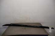 VOLVO XC40 2023 E400V6 Dachreling 31463590 33000KM