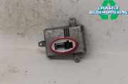 HYUNDAI I40 2012 D4FD Steuergerät Scheinwerfer 921903Z200 181340KM