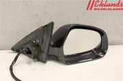 AUDI A4 2009 CAGA Seitenspiegel rechts elektrisch 8K1 857 410 E 1966400KM