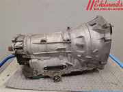 BMW X4 F26 2015 Automat ORIGINAL GETRIEBE AUTOMATIK 24 00 9 487 564 214960KM