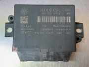 VW SHARAN 7N 2012 CFFB Steuergerät PDC (Park Distance Control) 3AA919475S 283090KM