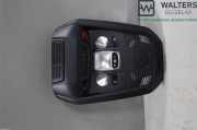 PEUGEOT 3008 2023 HNS Innenbeleuchtung Himmel 96 781 446 ZD 8750KM