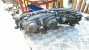 VOLVO S70/V70/C70 2004 B5244S Scheinwerfer rechts 0KM