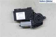 VW TOUAREG 7L 2007 BKS Fensterheber Motor 7L0959701P 123800KM