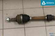 KIA SOUL 2009 D4FB-H Antriebswelle vorne rechts 495002K400 120150KM