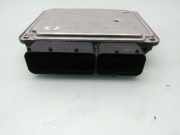 HYUNDAI IX35 2011 D4HA STYRENHET INSPRUT DIESEL 391012F255 1352990KM