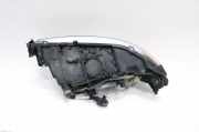 VOLVO V70 2007 B5244S Scheinwerfer links Ikke tilgængelig 348260KM