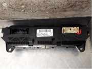 FORD FOCUS 2013 M2DA Steuergerät Klima 1866942 101640KM