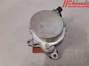 FIAT TALENTO 2020 M9R-710 Unterdruckpumpe 146500021R 47700KM