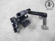 VW GOLF VIII 2021 DGEA Sensor - Lichteinstellung Xenon 5WA512521 10360KM