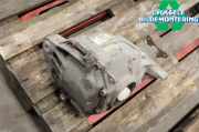 BMW 5 F10/F11 2011 N57-D30B Differential 33107565367 301420KM