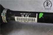 AUDI A3 8P 2011 CAYC Antriebswelle vorne links 1K0407763JX 71460KM