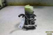 VOLVO V70 2011 D5204T2 Lenkung Servolenkung Lenkgetrie 36050681 104210KM