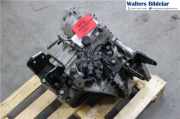 HYUNDAI TUCSON 2007 6 VXL Schaltgetriebe 6-Gang 125820KM
