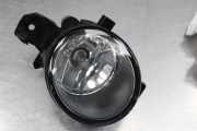 RENAULT CLIO III 2010 D4F-742 Nebelscheinwerfer 8200002469 86510KM