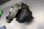 VOLVO S70/V70/C70 2003 D5244T Turbolader 8653146 0KM