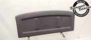 KIA STONIC 2023 G3LF Hutablage 85910H8400WK 34460KM