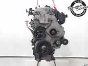 KIA CEED 2013 D4FB ORIGINAL MOTOR Z59712AZ 00 157710KM