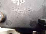 SAAB S 9/3 2003 B207L Nebelscheinwerfer 12785951 177620KM