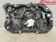 BMW 5 G30/G31/G38/F90 M5 2018 S63-B44B Fensterheber elektrisch 51 33 7 487 085 76000KM