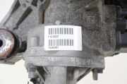 VOLVO XC60 2023 D420T2 Differential 36011763 71670KM