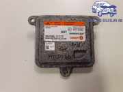 HYUNDAI IX35 2014 G4NC Steuergerät Scheinwerfer 92190B1120 145830KM