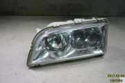 VOLVO S40/V40 1999 B4204T Scheinwerfer links 30888468 0KM
