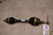 VOLVO XC40 2018 B4204T14 Antriebswelle vorne links 36013035 18390KM