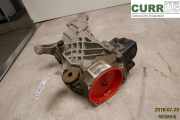 VOLVO XC60 2014 B5254T12 Differential 36012670 43660KM