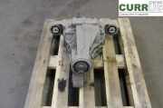 VW TOUAREG 7P 2014 CJMA Differential 0BP525015P 215850KM