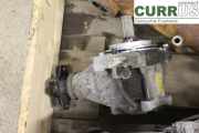 RENAULT KOLEOS 2008 M9R-832 Differential 33100JD60B 197740KM