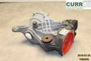 VOLVO V40 2015 B5204T9 Differential 36012669 24840KM