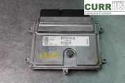 VOLVO S40/V50 2004 B5244S5 Motorsteuergerät (ECU) 8603937 178210KM