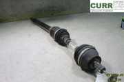 VOLVO S60/V60 2013 D5244T11 Antriebswelle vorne rechts 36050790 32750KM