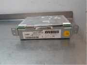 CITROEN JUMPY 2018 AHK Radio / Stereo 1623805380 97360KM