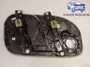 VOLVO S60/V60 2022 B4204T52 Fensterheber elektrisch 31462709 85060KM
