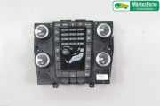 VOLVO XC60 2016 D4204T14 Steuergerät Klima 45750KM