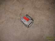 VOLVO V70 2007 D5244T4 Steuergerät Scheinwerfer 30784923 360000KM