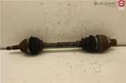 OPEL ASTRA J 2011 A14NET Antriebswelle vorne rechts 13271556 188320KM