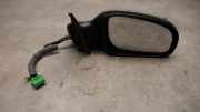 VOLVO S70/V70/C70 2002 B5244T3 Seitenspiegel rechts elektrisch 30634912 345610KM