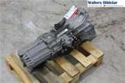 AUDI A6 4F 2010 Manuell Schaltgetriebe 6-Gang 01X300044PX 158720KM