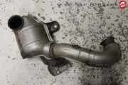 PEUGEOT EXPERT 2013 AHZ Katalysator 1440250780 226650KM