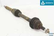 FORD FOCUS 2007 G8DA Antriebswelle vorne rechts 1726275 288100KM