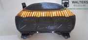 FORD TRANSIT Custom 2021 M1FA Instrumente Tachometer 2510217 97900KM