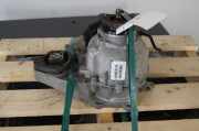 BMW X3 F25 2013 N47-D20C Verteilergetriebe 27105A371E2 2330130KM