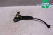 KIA SORENTO 2016 D4HB Sensor - Lichteinstellung Xenon 92190C5010 69870KM