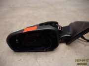 VOLVO V70 2005 B5244S2 Seitenspiegel links elektrisch 30745251 220980KM