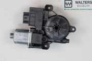 VW GOLF VIII 2023 DNFC Fensterheber Motor 5Q0 959 408 G 10910KM