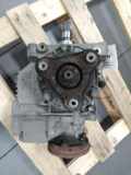 VW PASSAT 3C 2012 CFGB Verteilergetriebe 0AV409053AG 2430440KM
