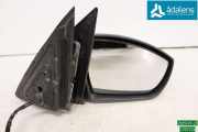 FORD S-MAX 2009 TBWA Seitenspiegel rechts elektrisch 1776263 186270KM